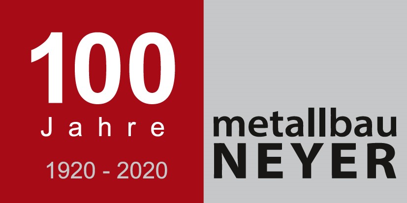 Metallbau-Neyer